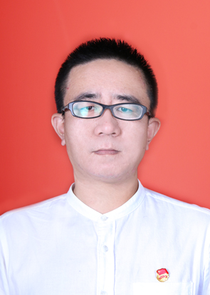 刘佃明头像