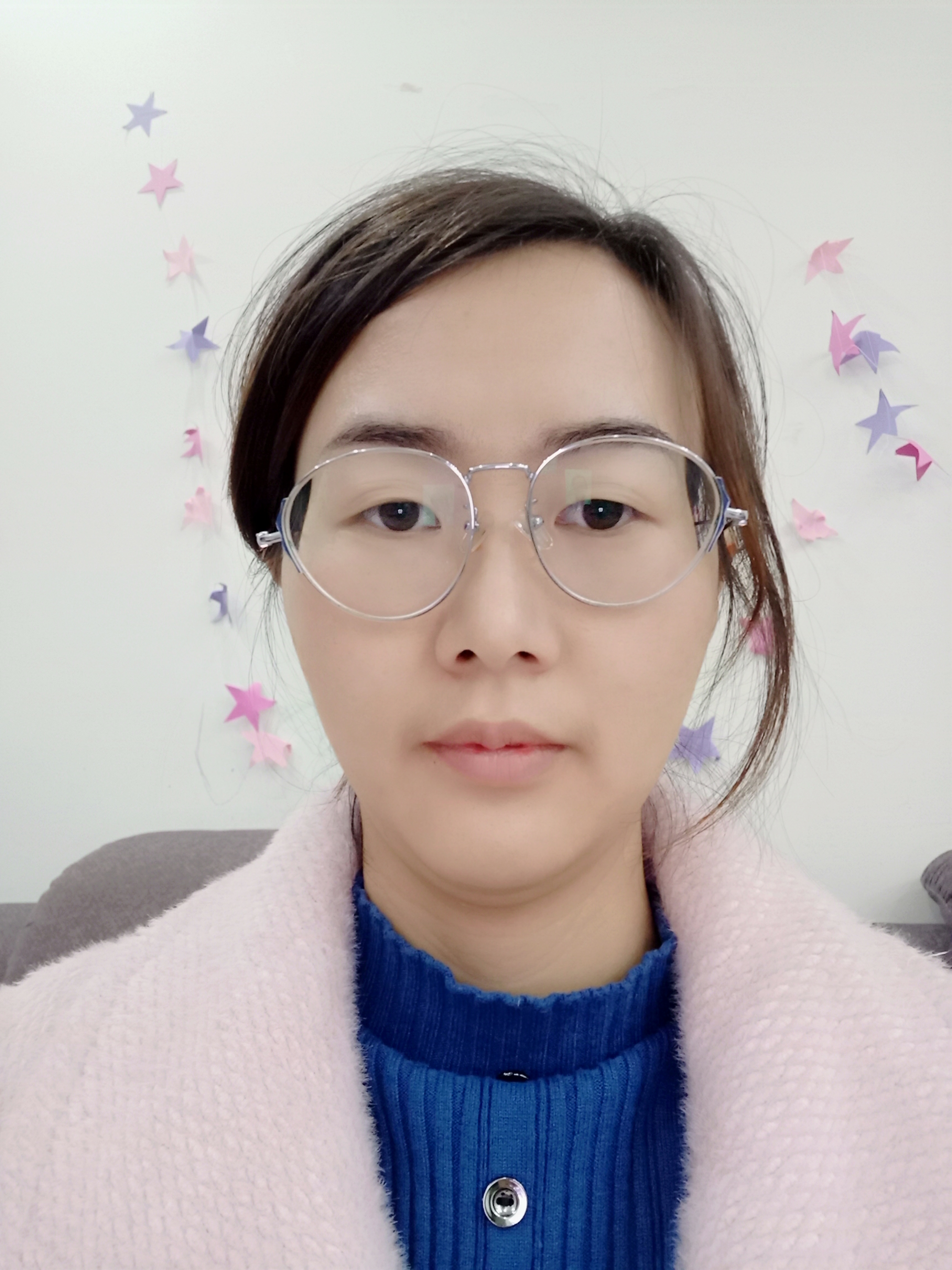 罗丹头像