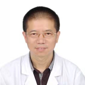 翁万康头像