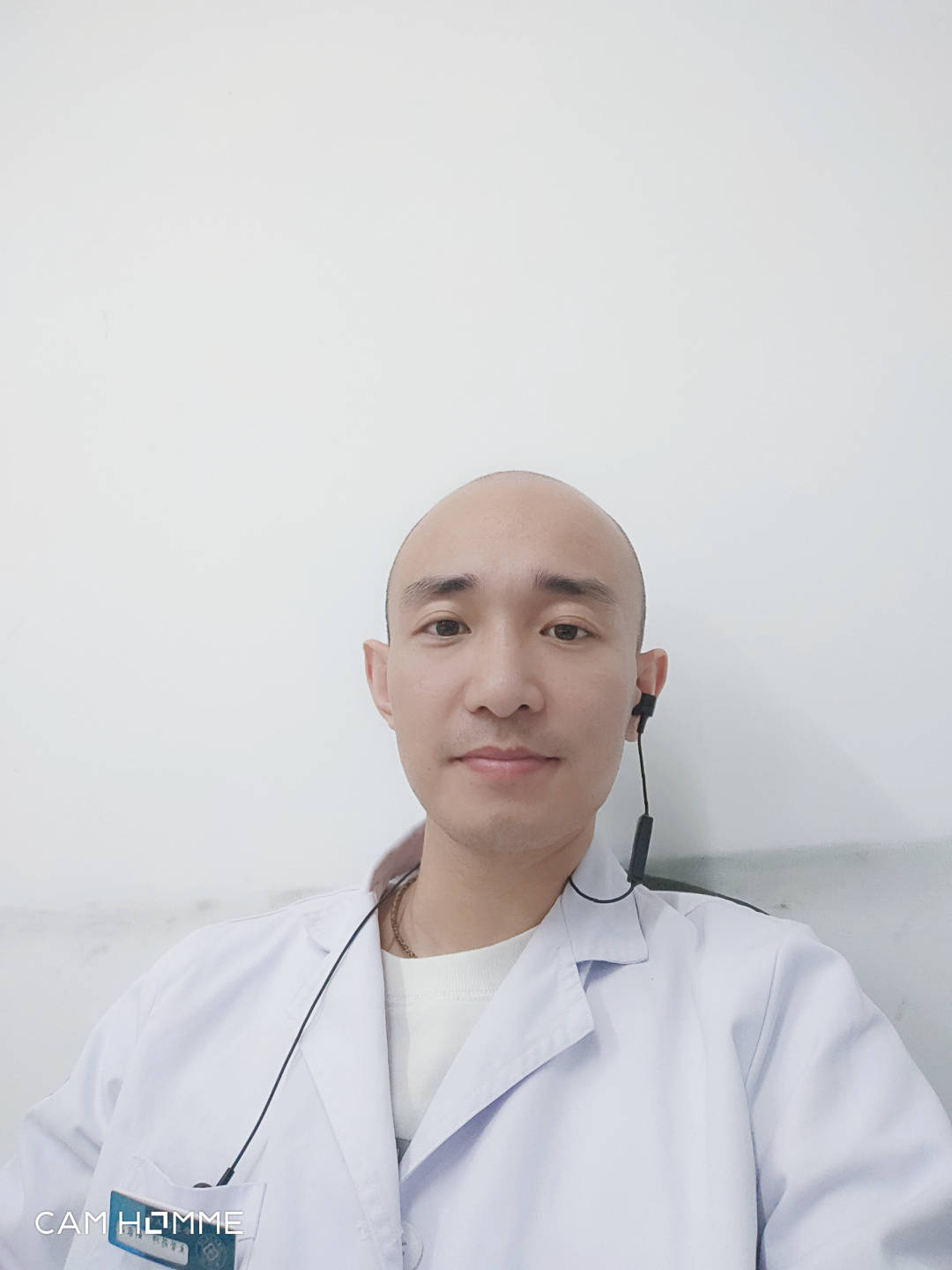 刘家源头像