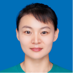 邱晓纯头像