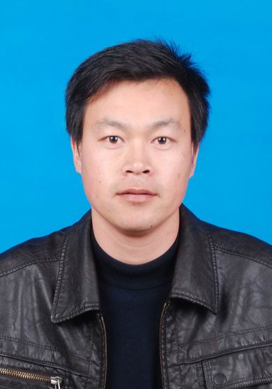 王福军头像