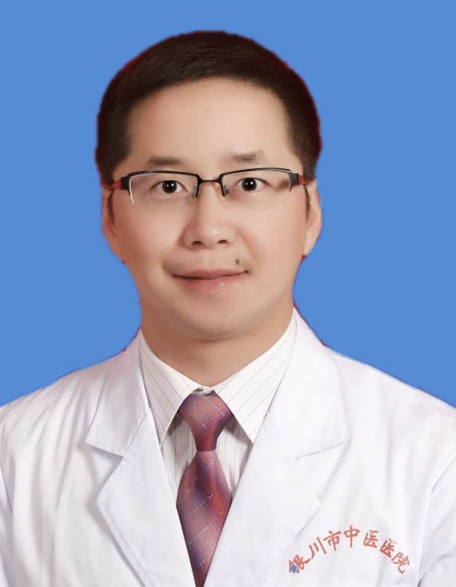 李涛头像
