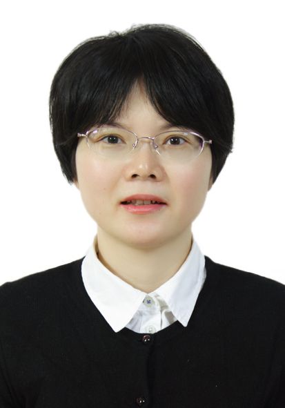 胡湛歆头像