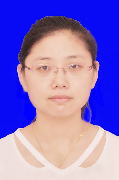 杨文巍头像