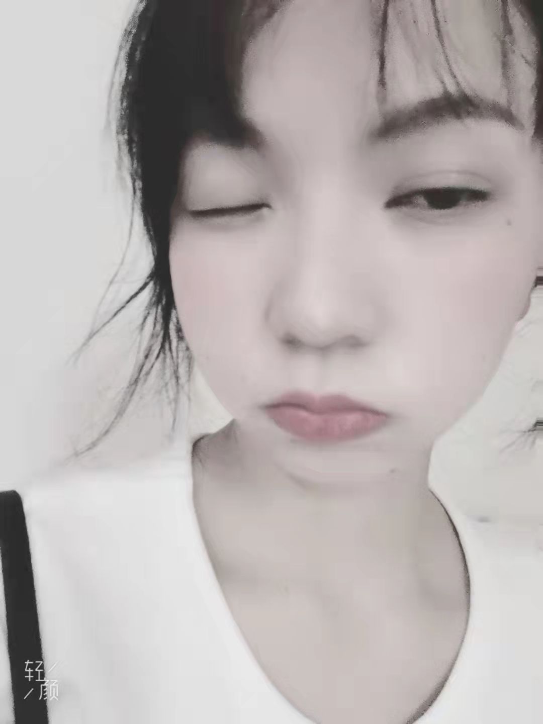 苏晋弘头像