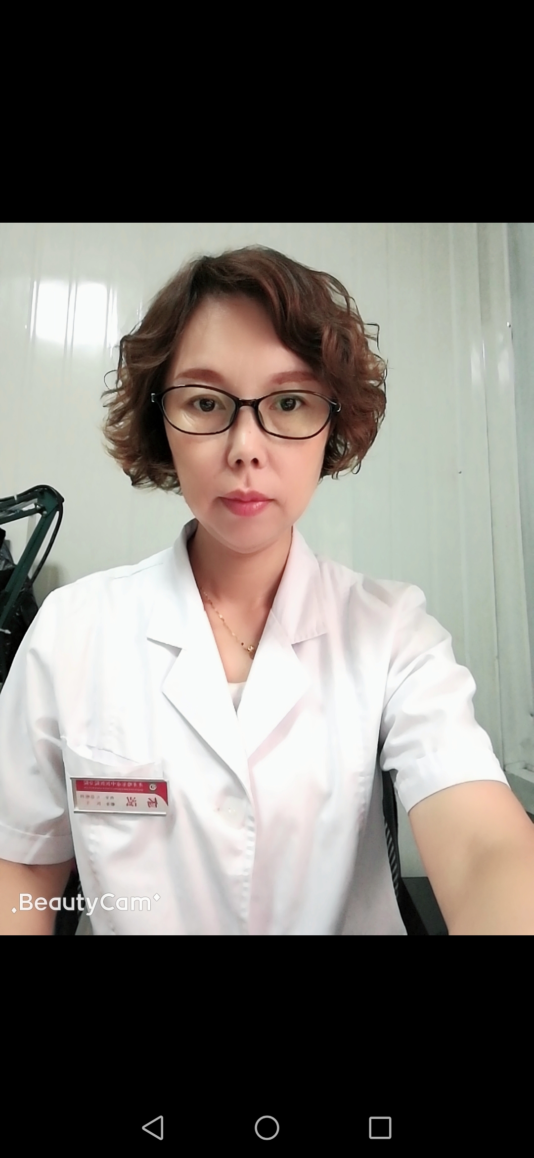 杨泓头像