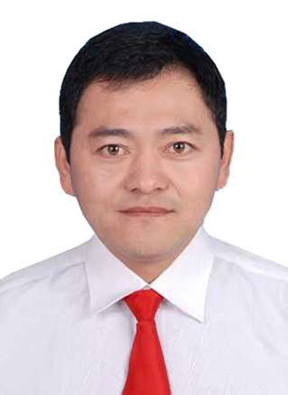 于慧源头像