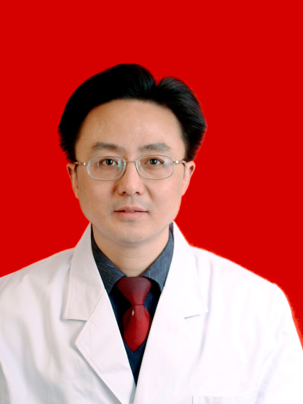 阮衍泰头像