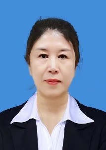 王岩头像