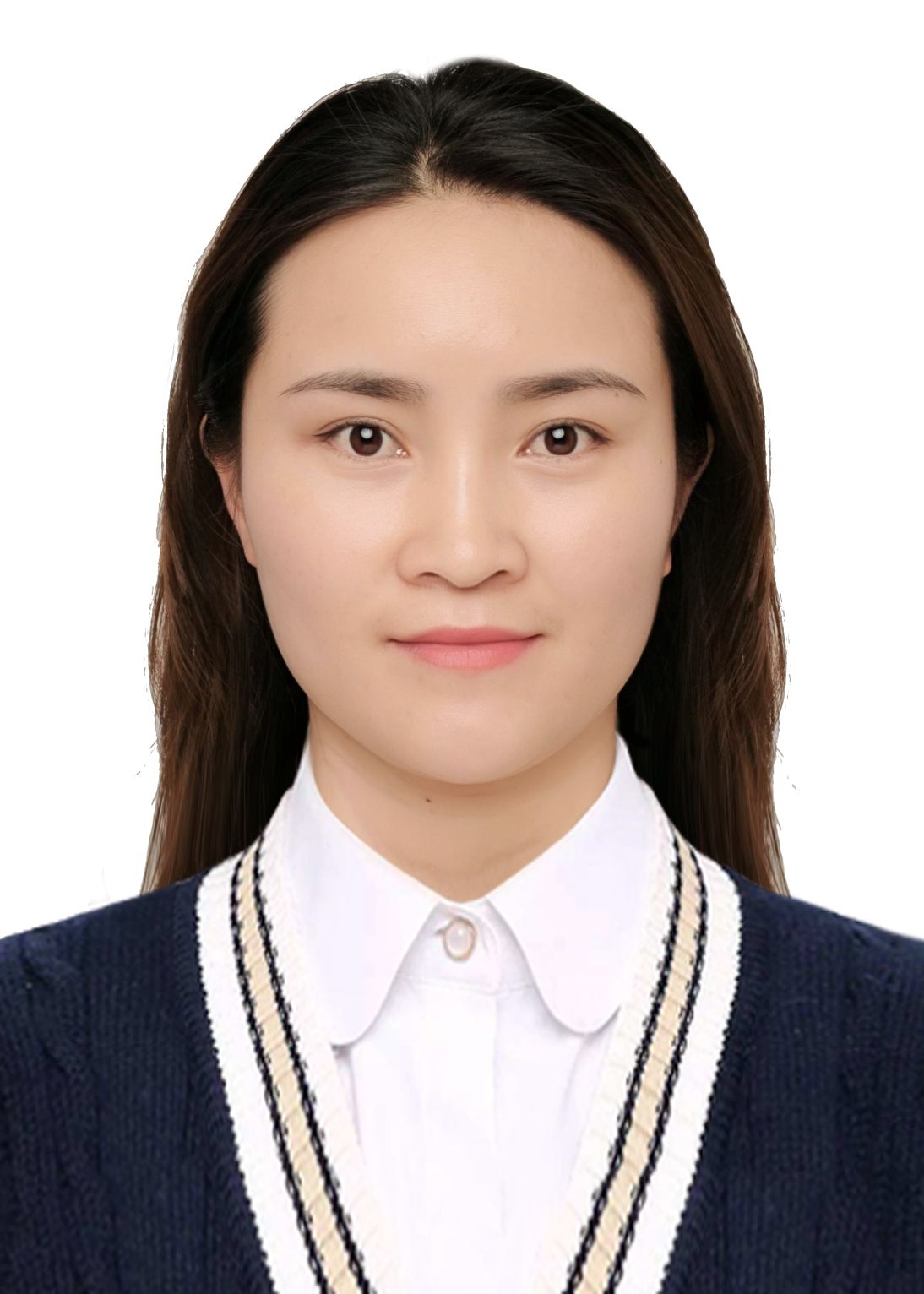缪娇丽头像