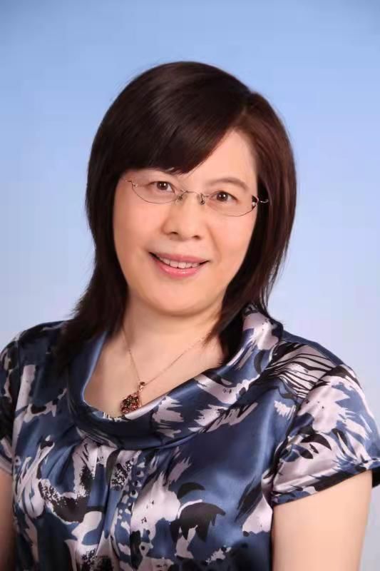 应晔头像