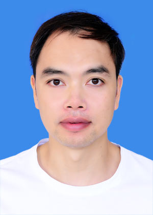 王文宏头像