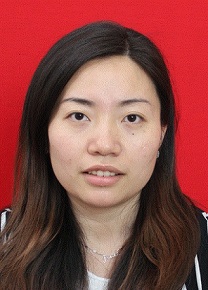 张杨头像