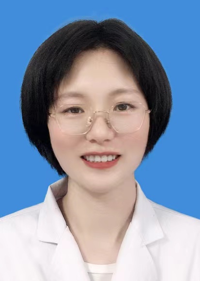 罗容头像