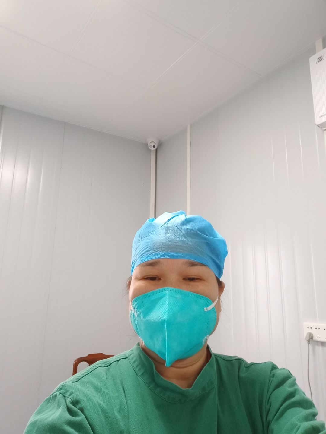 吴海英头像