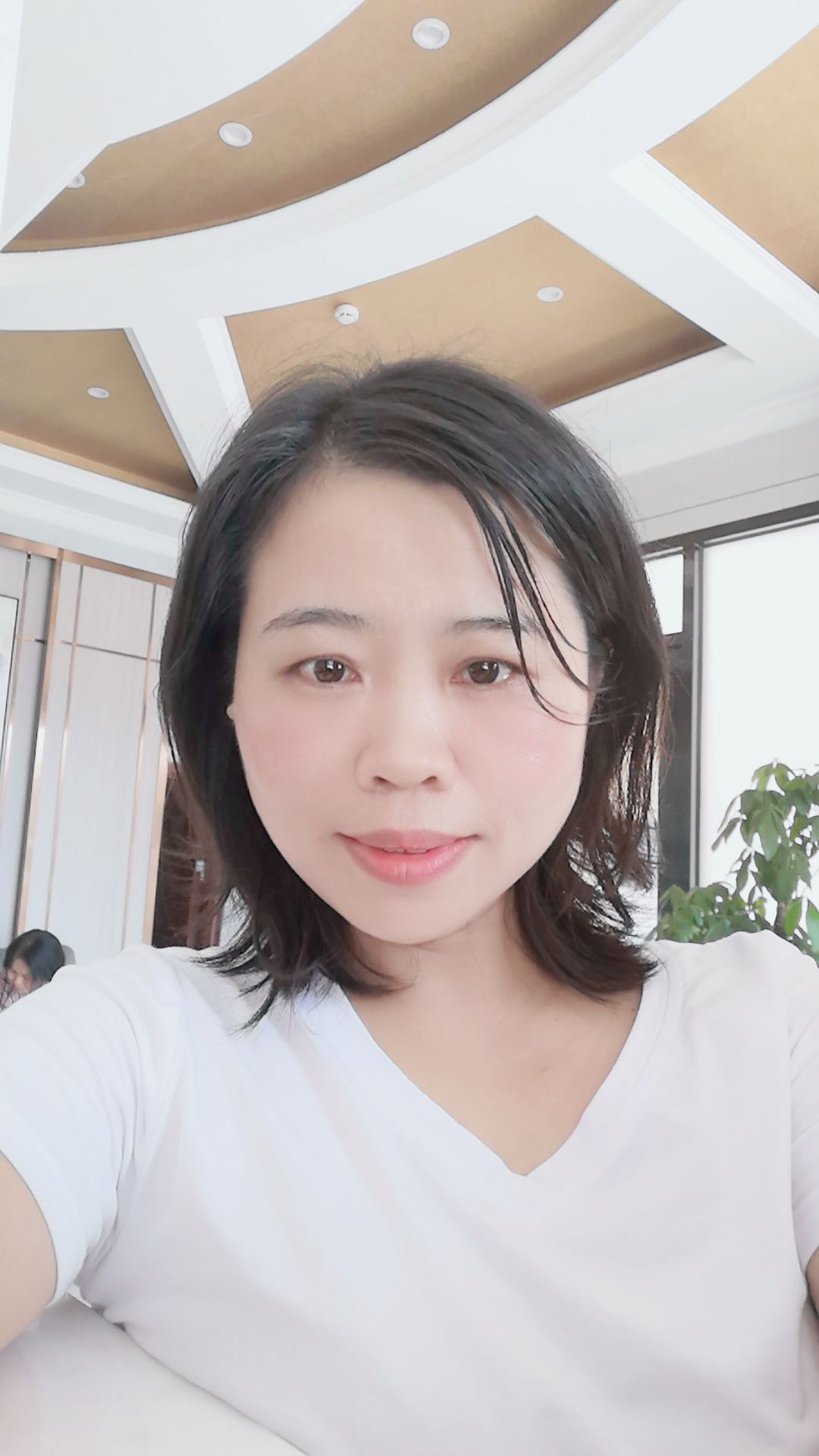 王琼娟头像