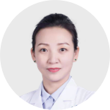 秦丽娜头像