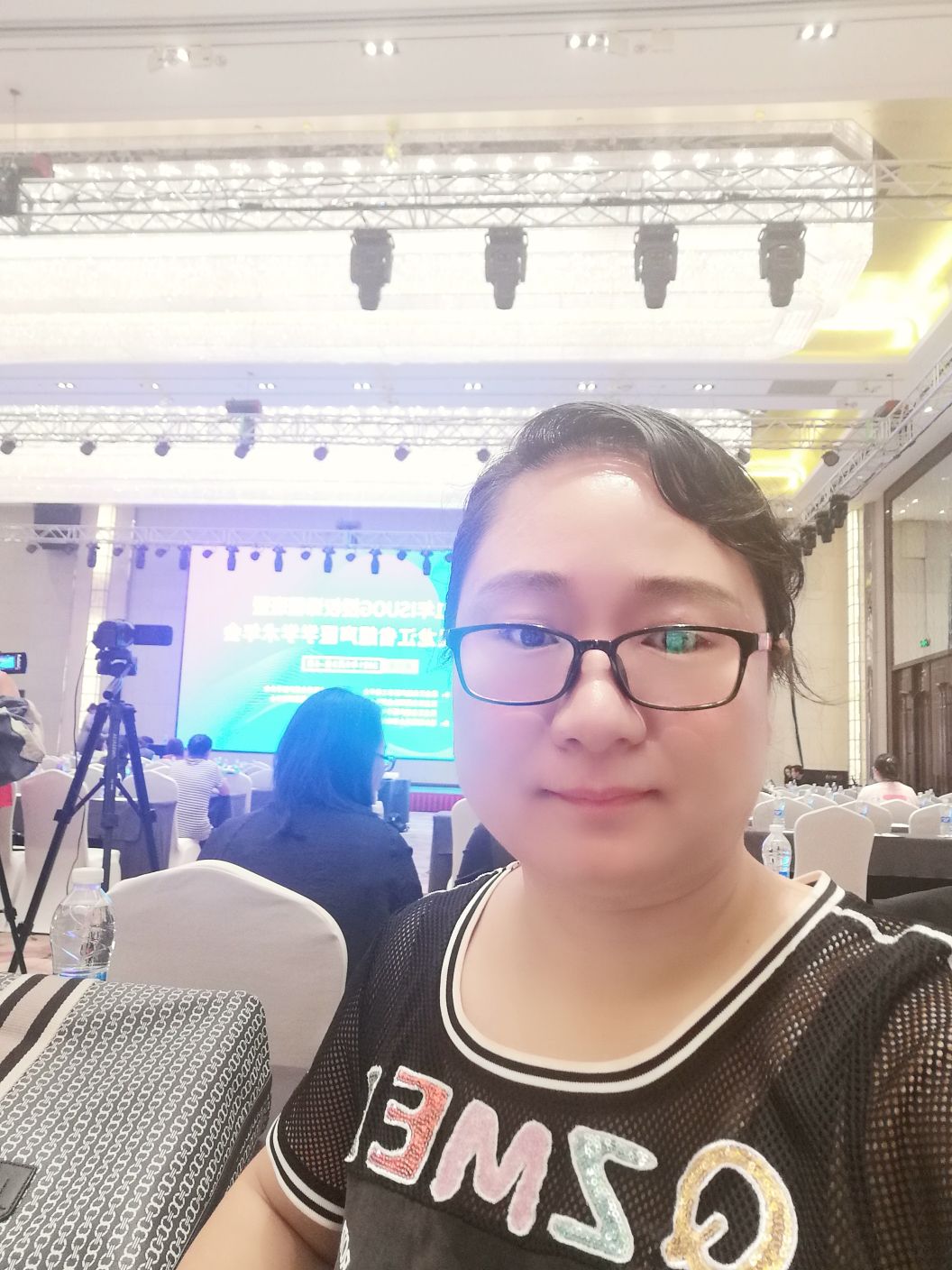 刘冬冬头像