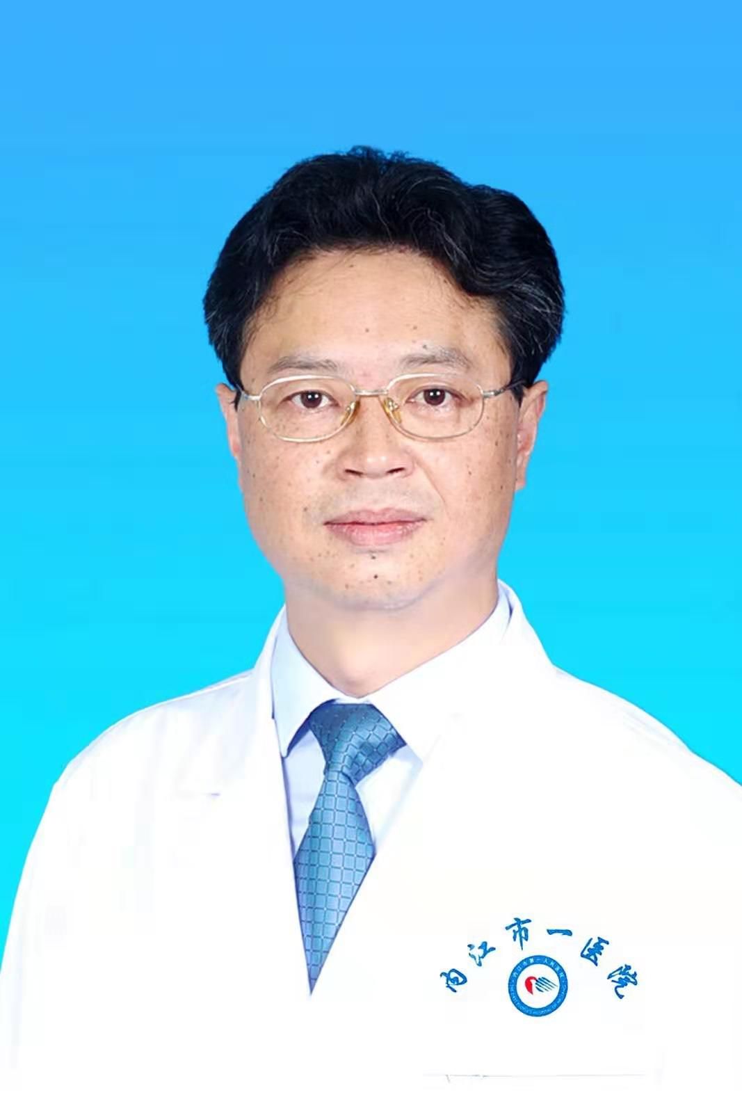 周立头像