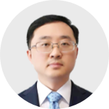 周大亮头像