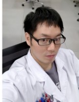 崔忠源头像
