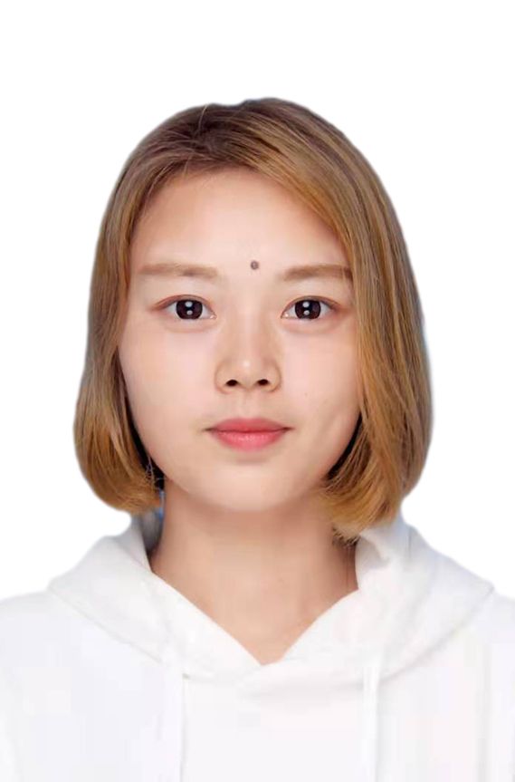 付佳新头像