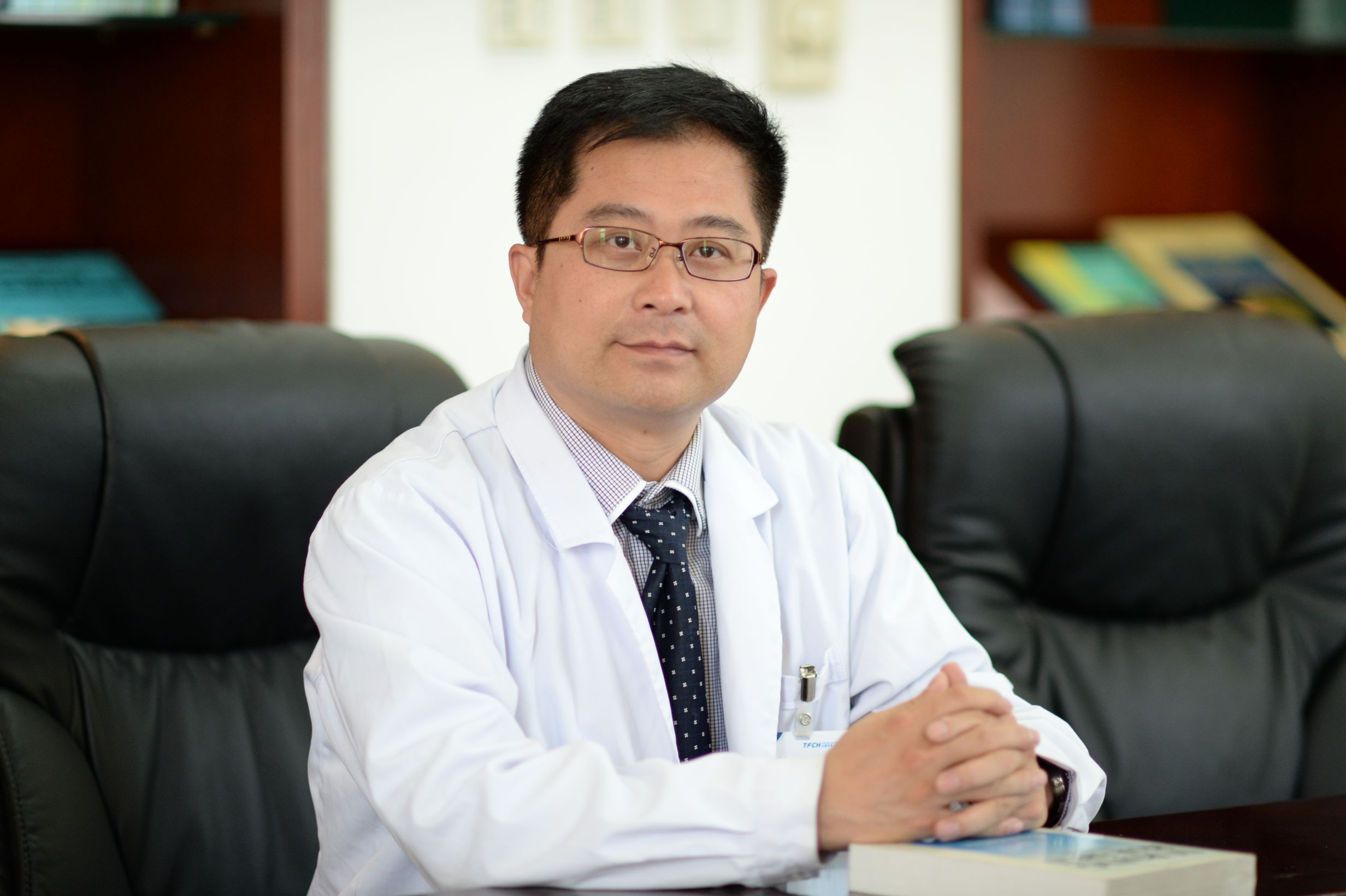杨涛头像
