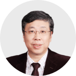 王肖龙头像