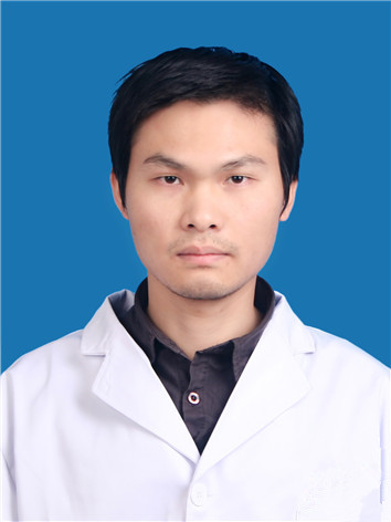 杨超头像