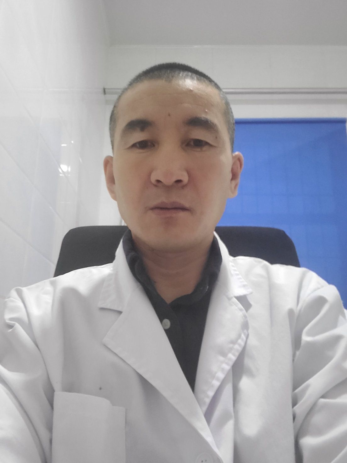 孙慧卿头像