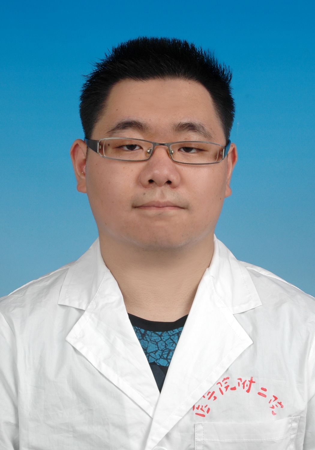 潘晓宇头像