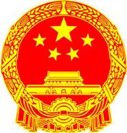 李朋头像