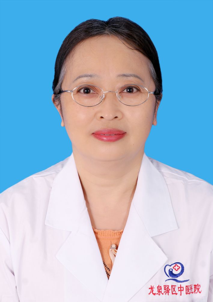 杜肇娟头像