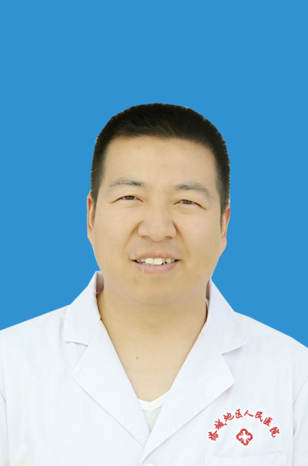 孔爱斌头像