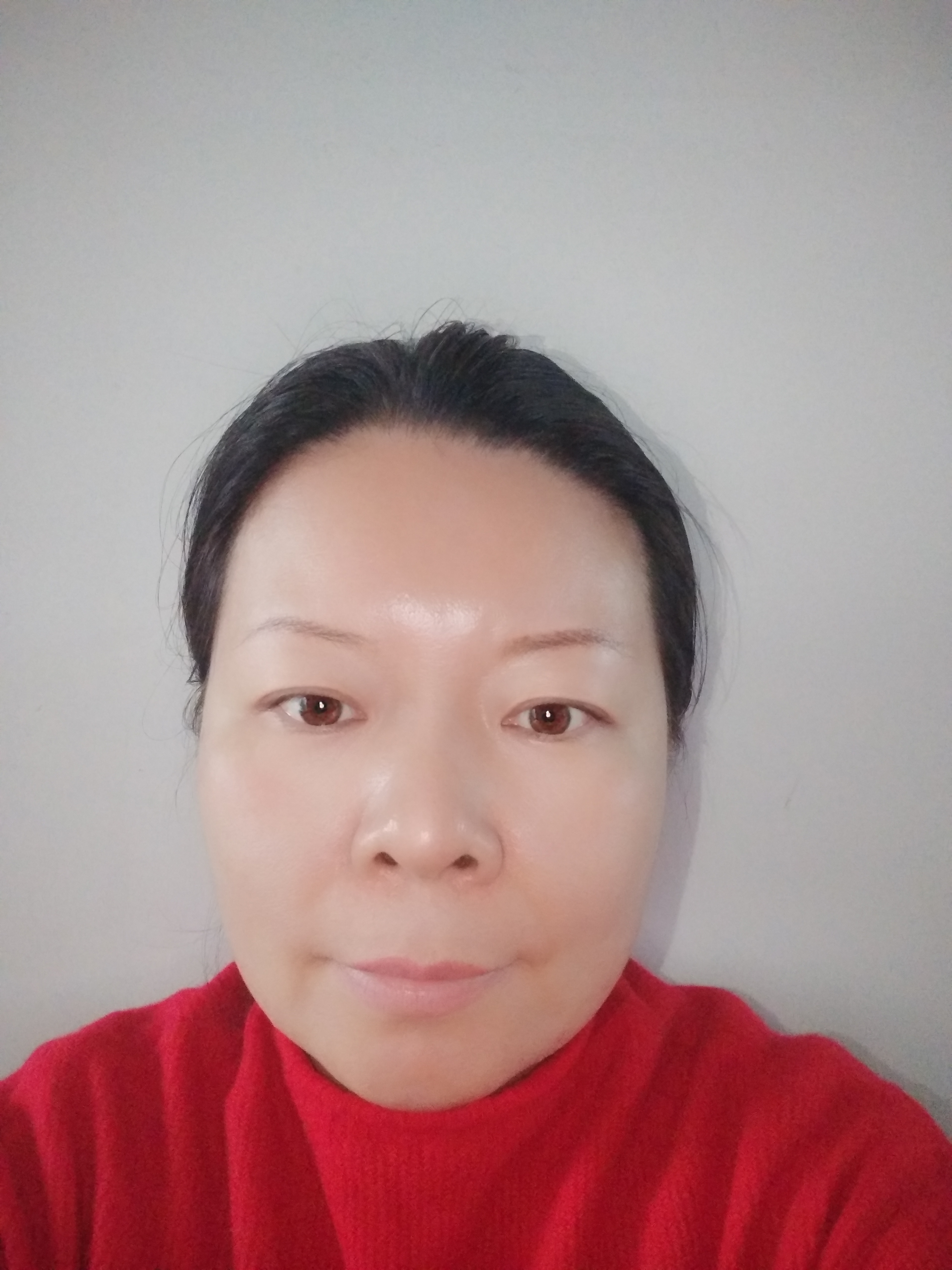 吴晓芸头像