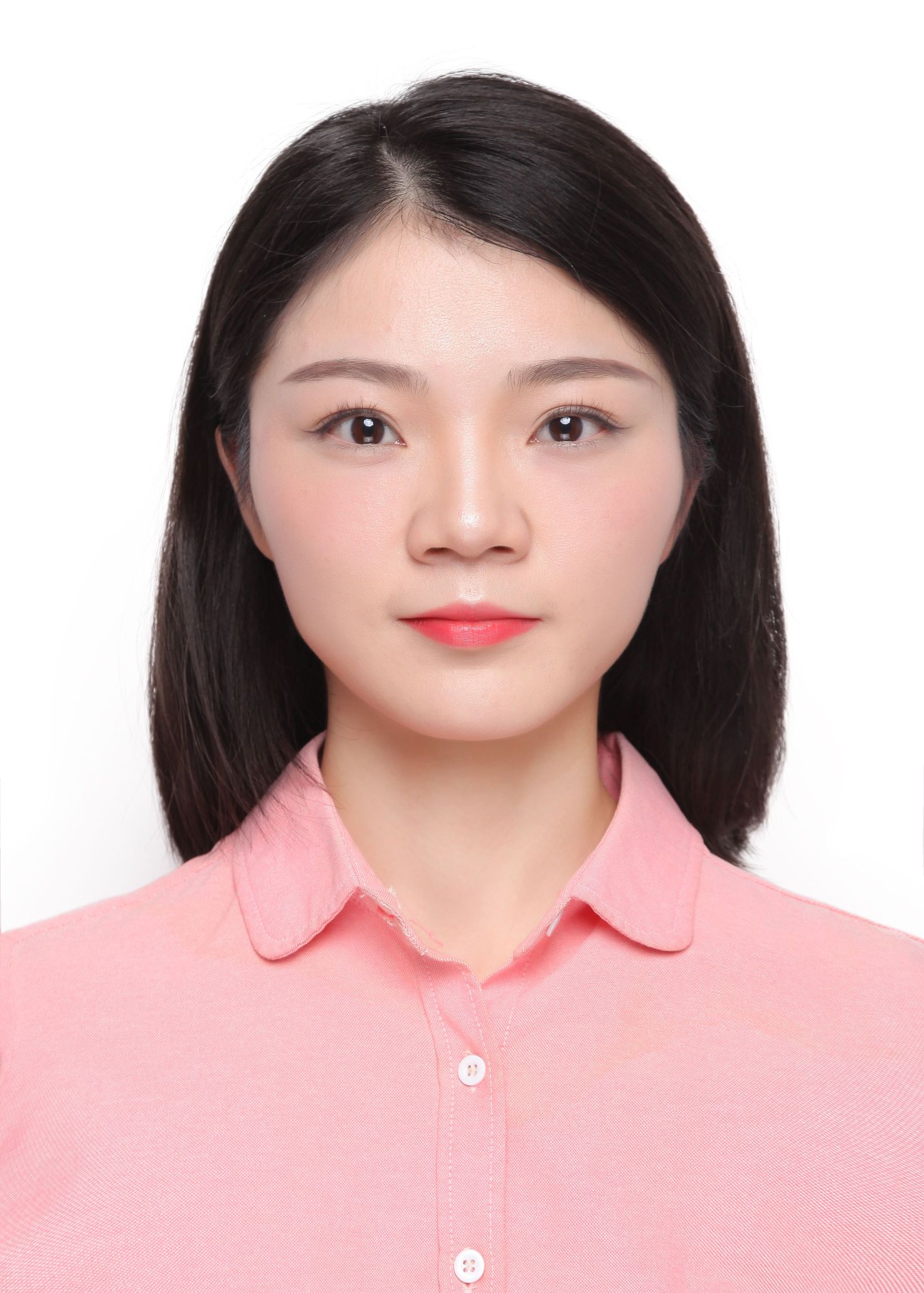 杨潇头像