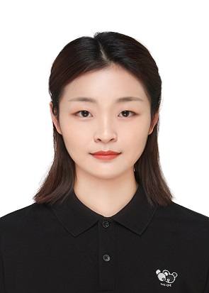胡瑞瑞头像