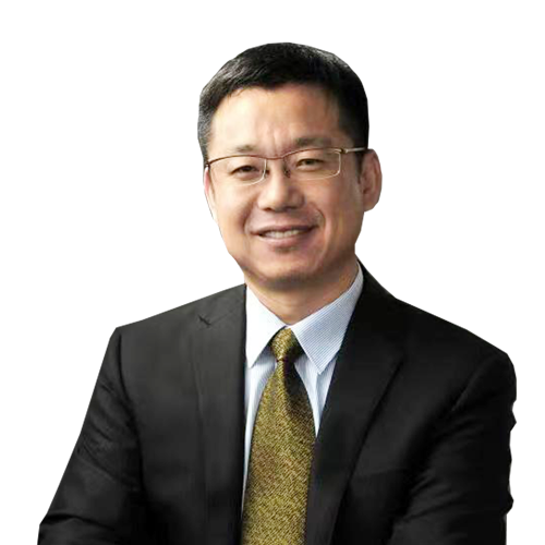 刘中勋头像