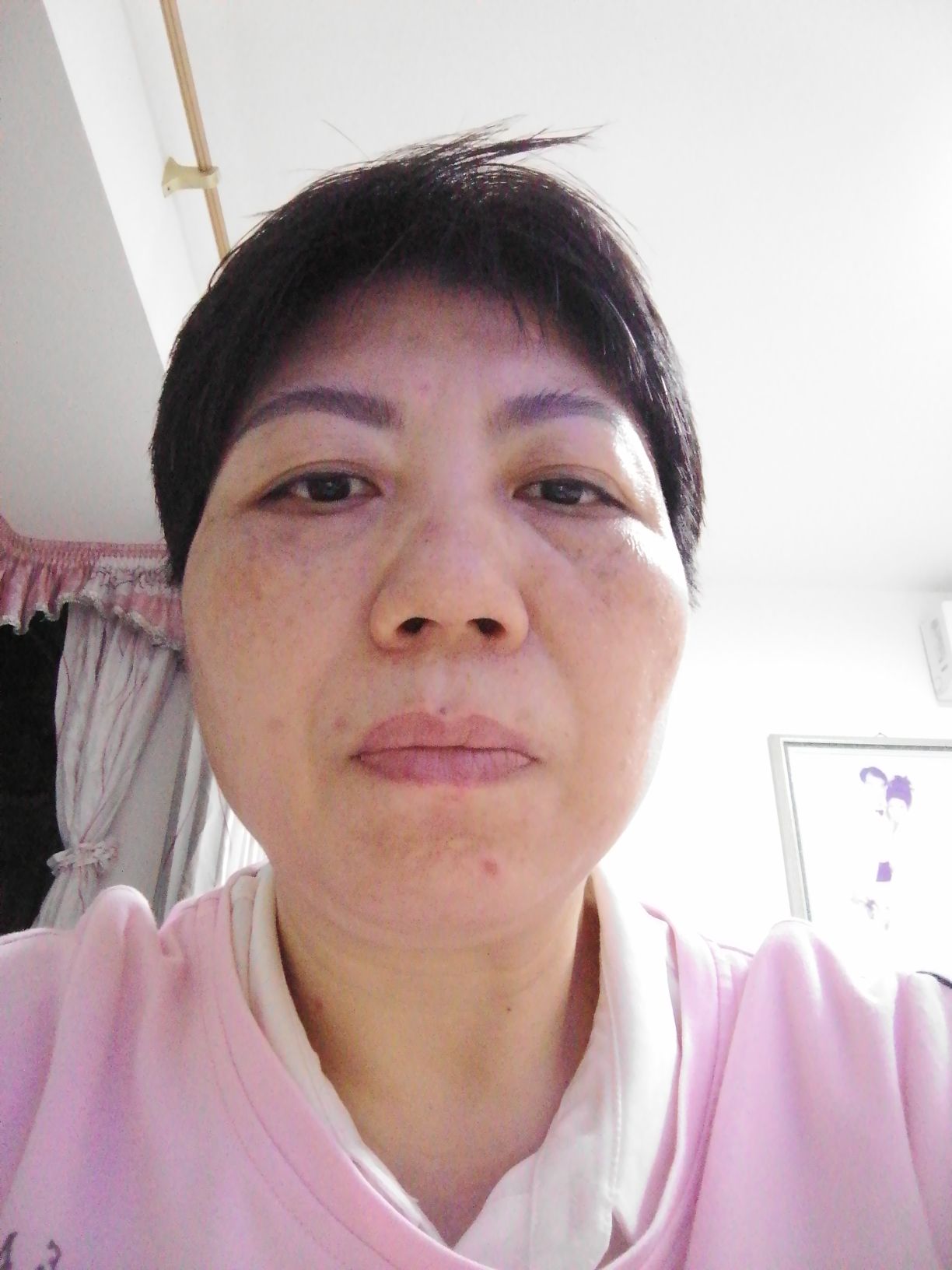 王丹珠头像