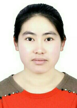 李小梅头像
