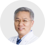 冯俊头像