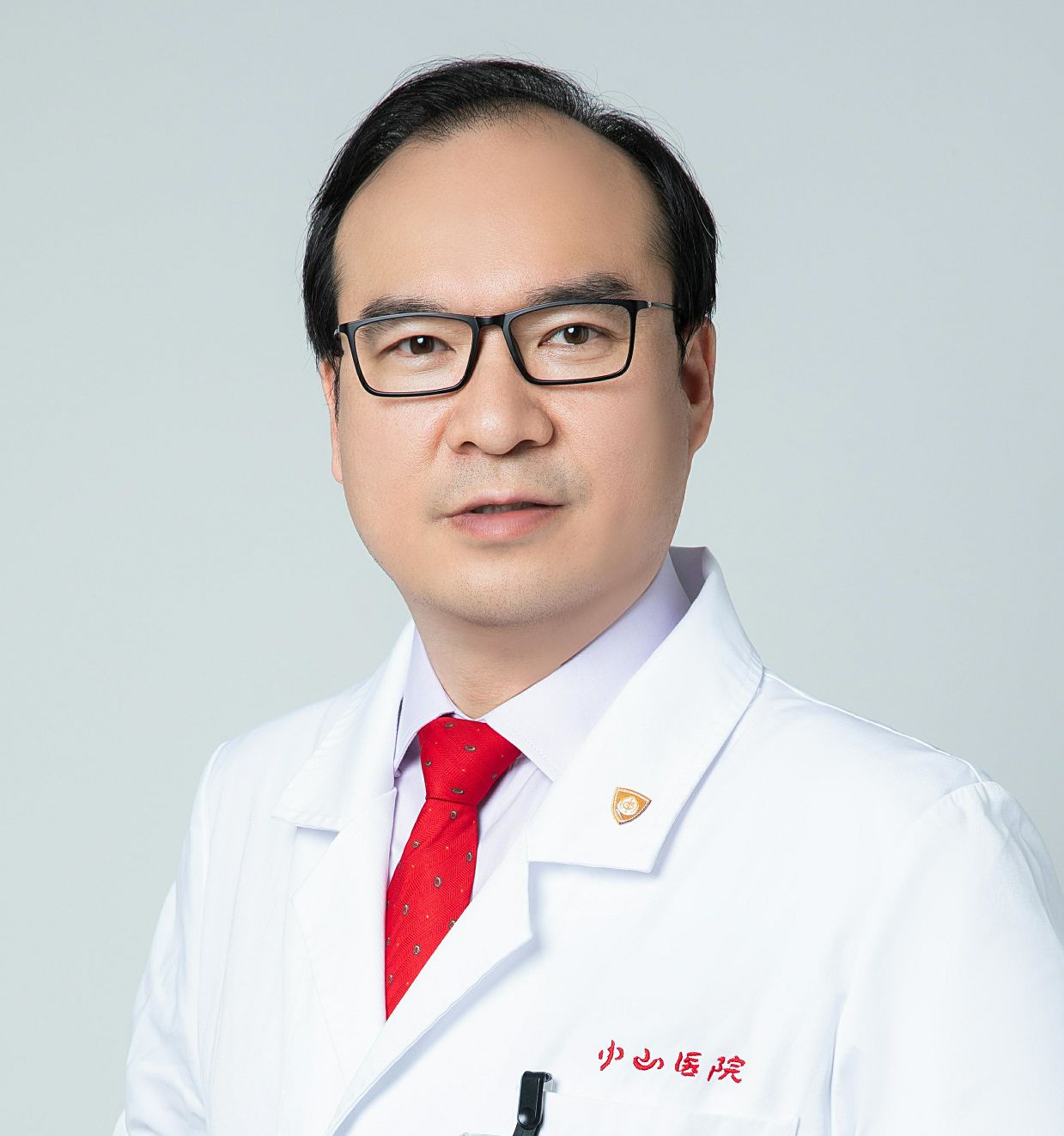 林红头像