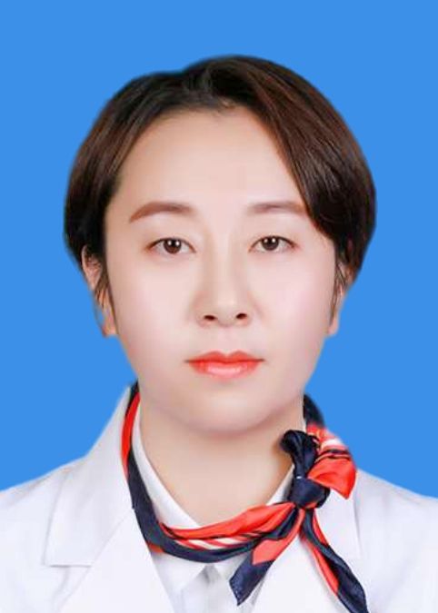 张浩头像