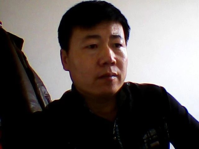 丛春永头像
