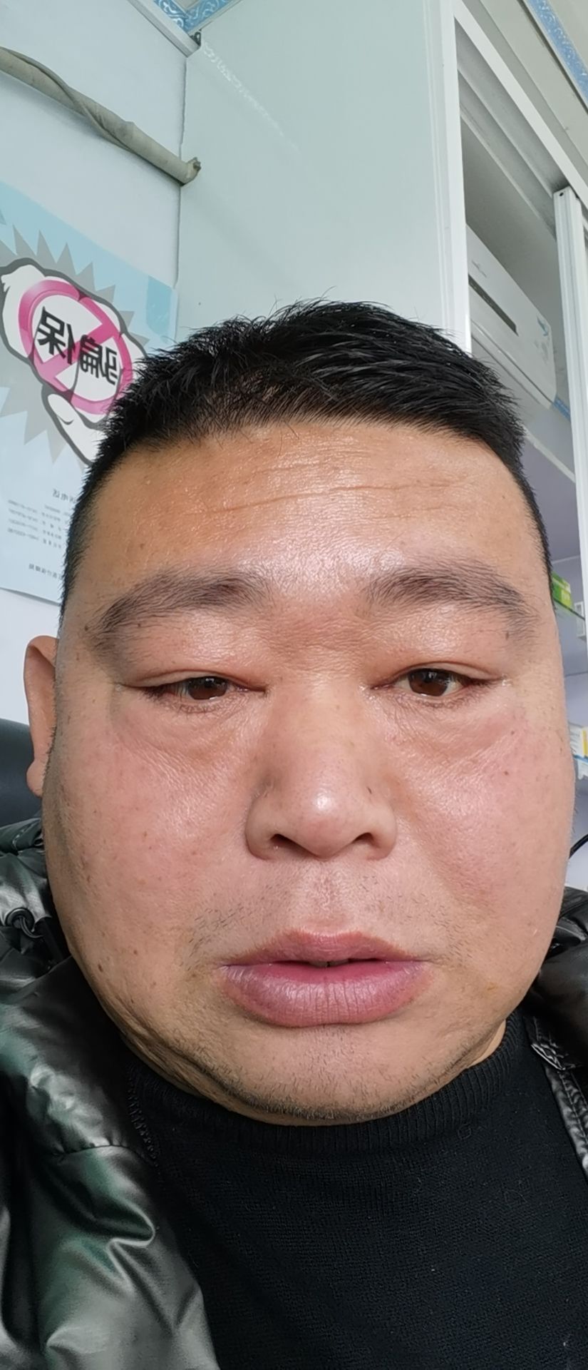 翟伟盛头像