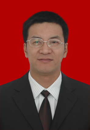 董志华头像