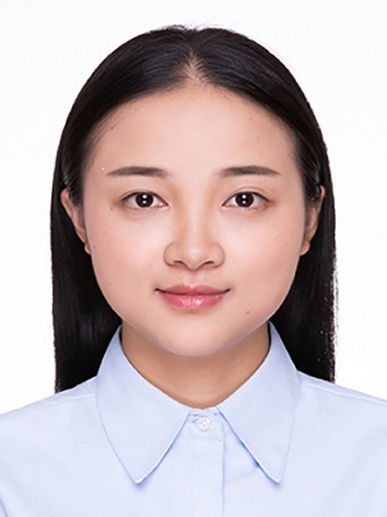 林家文头像
