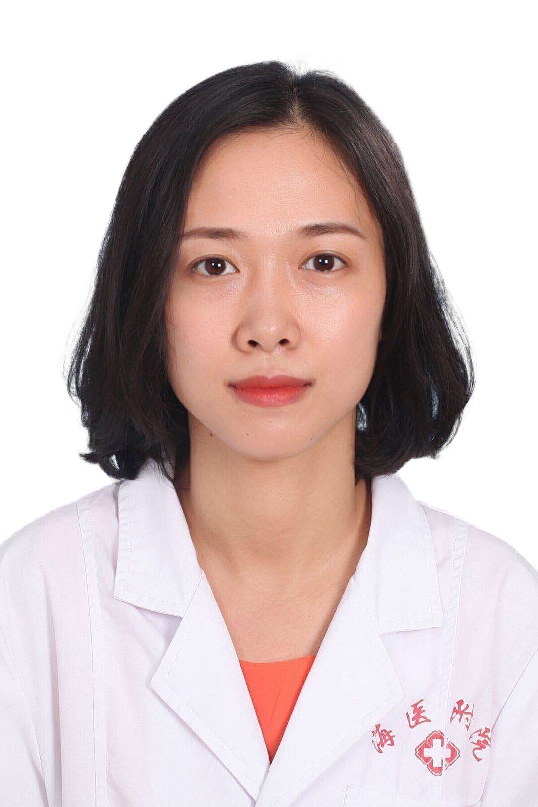 王小惠头像