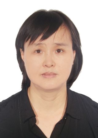 曾慧明头像